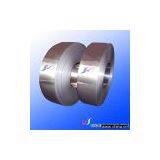 Sell Cold Rolled Steel Strip Coils thumbnail-1