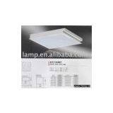 Grid Lamp thumbnail-1