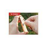 Diamond Knife &Hook Sharpener thumbnail-2