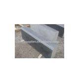 Blue Limestone(bluestone, Blue Stone) thumbnail-1