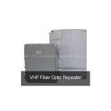 VHF130-170M Fiber Optic Repeater/Fiber Optic BDA thumbnail-2