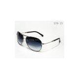 579 Sun Glasses,sports Sunglasses,fashion Glasses,UV Protection Sunglasses,frame Sunglasses thumbnail-2