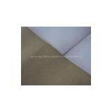 High Wearable Sportwear Fabric thumbnail-3