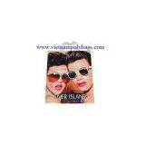 Plastic Bag thumbnail-3