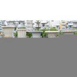 Sell Garden Courtyard Sculpture thumbnail-1