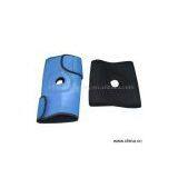 Sell Neoprene Knee Sport thumbnail-1