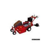 Sell 32 Inch Mower thumbnail-1