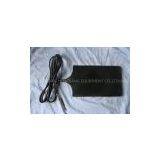 Silicon Rubber Patient Plates,reusable Grounding Pad thumbnail-1