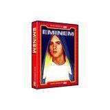 United States Makeitorbreakit thumbnail-1