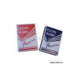 Sell Poker Cards thumbnail-1