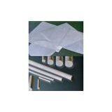 Sell PTFE Sheets