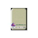 Man-made Quartz Stones thumbnail-3