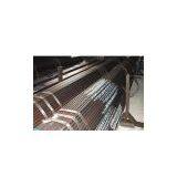 Seamless Steel Pipes for Liquid Service thumbnail-1