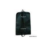 Sell Suit Cover thumbnail-1