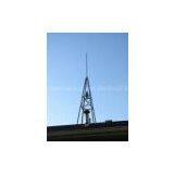 Roof Top Tower thumbnail-3