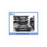 American Style Axle for Semi Trailer thumbnail-3