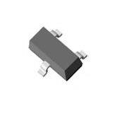 RF Wideband Transistor thumbnail-1