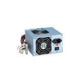 Sell Power Supply thumbnail-1