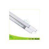 9w / 14watt Home Kitchen LED Fluorescent Tubes / SMD2835 2700k - 9000k Tube thumbnail-1