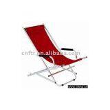 Rocking Chair thumbnail-1