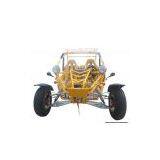Sell New 650cc Dune Buggy thumbnail-1