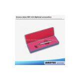 Surface Roughness Tester Accessories thumbnail-1