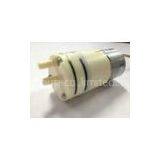 12V Brushless Blood Pressure Air Pump Jacuzzi / Wine Transfer Pumps thumbnail-1