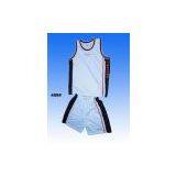 China (Mainland) Basketball Set thumbnail-1