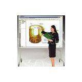 Interactive Electronic Whiteboard , Advanced High Quality Dual Pen 101