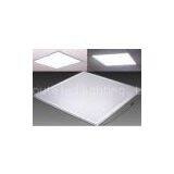 60X60 SMD LED Panel Light 3600LM 80 CRI LED Ceiling Panel Lights thumbnail-1