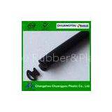 Waterproof TPE Plastic Sealing Strip TPV Rubber Seal Strip for Window thumbnail-1