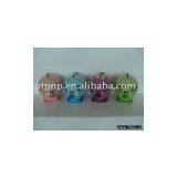 Ceramic Money Box thumbnail-1