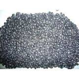 Black Kidney Beans thumbnail-1