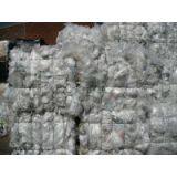 LDPE 98 Film thumbnail-2