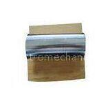 Exposed Protrusion Childrens Bicycle Testing Cylindrical Rods GB14746-2006 thumbnail-1