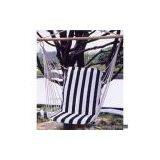 Sell Hammock thumbnail-1