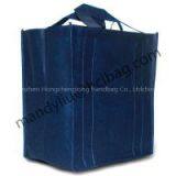 Non Woven Shopping Bag Wholesale Promotional Bag Shopping thumbnail-1