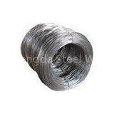 Coating Smooth Tire Bead Wire 0.8mmHT , 2100Mpa Tensile Steel Wires OEM thumbnail-1