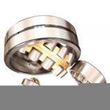 Sell Double-Row Spherical Roller Bearing thumbnail-1