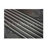 Hot Rolling Gr11 Titanium Round Bar With ASTMB 348 Standard thumbnail-1