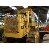 Used Cat Bulldozer D8K thumbnail-2