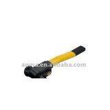 Steering Wheel Lock thumbnail-1