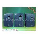 Powtech Vector Control Three Phases Variable Frequency Drive VFD 30KW 380V