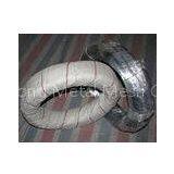 Galvanized Iron Wire , Stainless Steel Chicken Wire Roll thumbnail-1