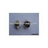 Radiator thumbnail-1