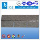 Cheap Asphalt Shingle in Roof Tile thumbnail-3