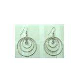 Sell Earrings thumbnail-1