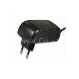 5.7V Wall Switching Power Adapters