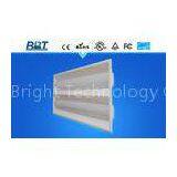 Commercial 6000K 2x2 Troffer Light / Recessed Troffer Fixtures