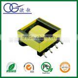 EPC17 SMD Electronic Transformer 60w 12v thumbnail-1